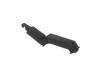 LEVER ARM FZ CLOSURE Assembly – Part Number: WR11X10017