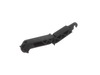 1766104-2-S-GE-WR11X10017- LEVER ARM FZ CLOSURE Assembly