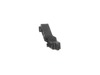 1766104-3-S-GE-WR11X10017- LEVER ARM FZ CLOSURE Assembly