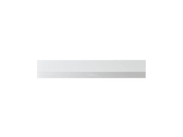 1766110-1-M-GE-WR12X10849-HANDLE BASKET FZ