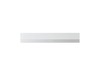 HANDLE BASKET FZ – Part Number: WR12X10849
