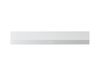 1766110-2-S-GE-WR12X10849-HANDLE BASKET FZ