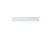 Freezer Basket Handle - White – Part Number: WR12X10850
