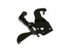 HINGE CLOSURE Assembly – Part Number: WR13X10429