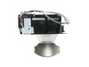 Ice Chute – Part Number: WR13X10550