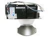 1766132-2-S-GE-WR13X10550-Ice Chute