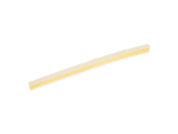 1766138-1-M-GE-WR14X10228-Tower FF Gasket