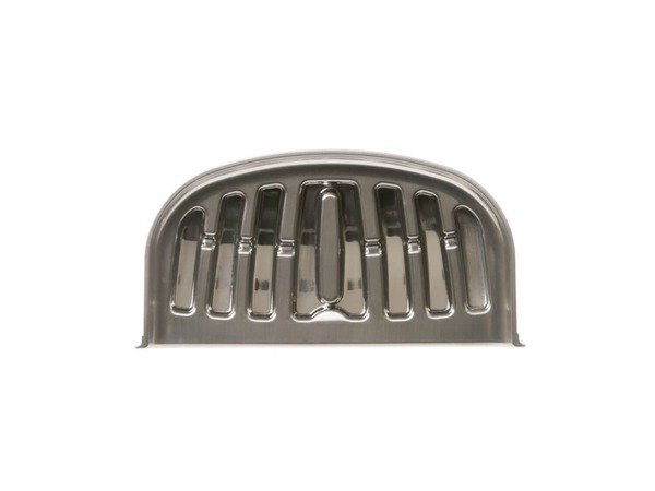 1766151-1-M-GE-WR17X12230-GRILL RECESS