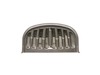 GRILL RECESS – Part Number: WR17X12230