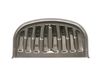 1766151-2-S-GE-WR17X12230-GRILL RECESS