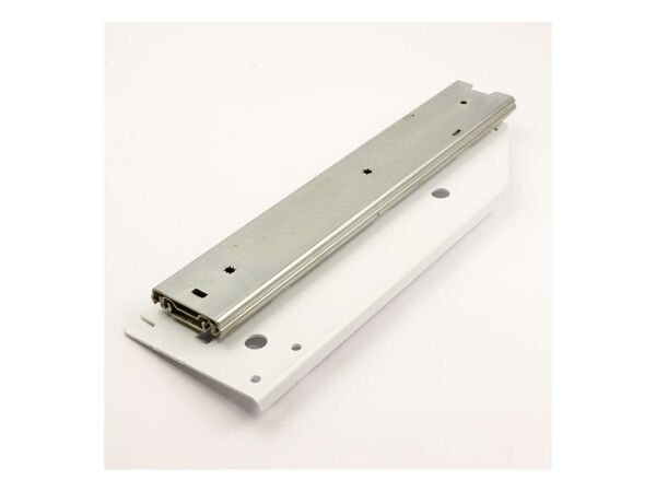 1766157-1-M-GE-WR17X12249- SLIDE Assembly Right Hand