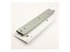 SLIDE Assembly Right Hand – Part Number: WR17X12249