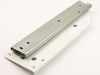 1766157-2-S-GE-WR17X12249- SLIDE Assembly Right Hand