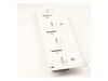 SLIDE Assembly Left Hand – Part Number: WR17X12250