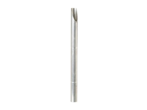 1766160-1-M-GE-WR17X12258-TUBE IM FILL