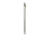 TUBE IM FILL – Part Number: WR17X12258