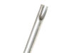 1766160-2-S-GE-WR17X12258-TUBE IM FILL