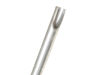 1766160-3-S-GE-WR17X12258-TUBE IM FILL