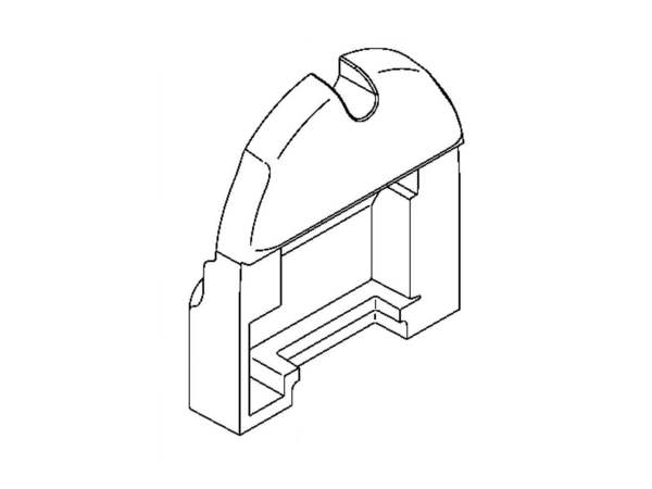 1766163-1-M-GE-WR17X12262-Air Tower Back
