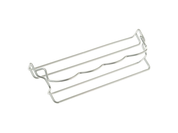 1766164-1-M-GE-WR17X12271-Beverage Rack