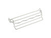Beverage Rack – Part Number: WR17X12271