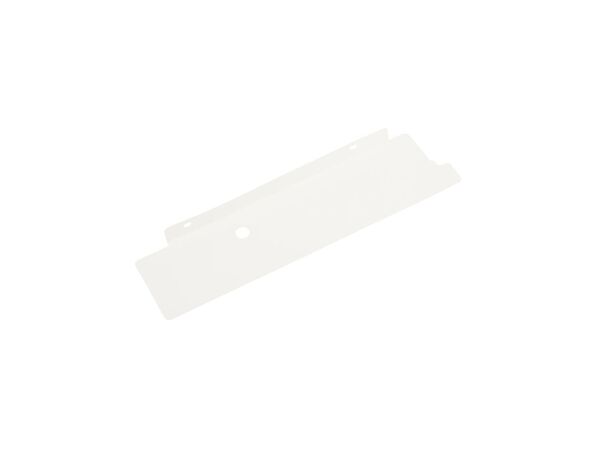 1766169-1-M-GE-WR17X12295-SEPARATOR AIR HISIDE