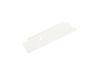 SEPARATOR AIR HISIDE – Part Number: WR17X12295