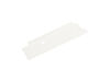 1766169-2-S-GE-WR17X12295-SEPARATOR AIR HISIDE
