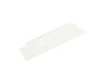 1766169-3-S-GE-WR17X12295-SEPARATOR AIR HISIDE