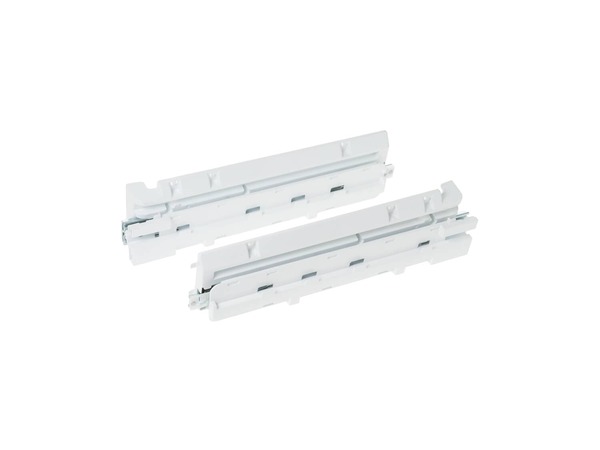 1766176-1-M-GE-WR17X12450-Drawer Slide Rail Kit