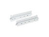 Drawer Slide Rail Kit – Part Number: WR17X12450