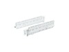 1766176-2-S-GE-WR17X12450-Drawer Slide Rail Kit