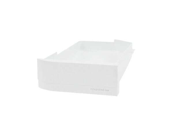 1766197-1-M-GE-WR30X10088-BUCKET ICE