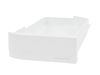 1766197-2-S-GE-WR30X10088-BUCKET ICE