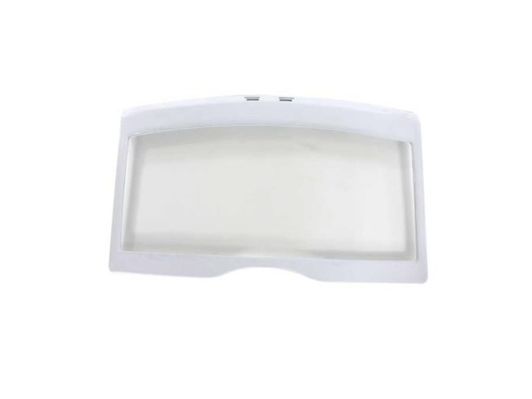 1766204-1-M-GE-WR32X10605- COVER TOP Vegetable PAN