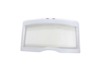 COVER TOP Vegetable PAN – Part Number: WR32X10605