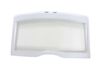 1766204-2-S-GE-WR32X10605- COVER TOP Vegetable PAN