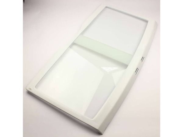 1766207-1-M-GE-WR32X10614- COVER TOP Vegetable PAN