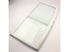 COVER TOP Vegetable PAN – Part Number: WR32X10614