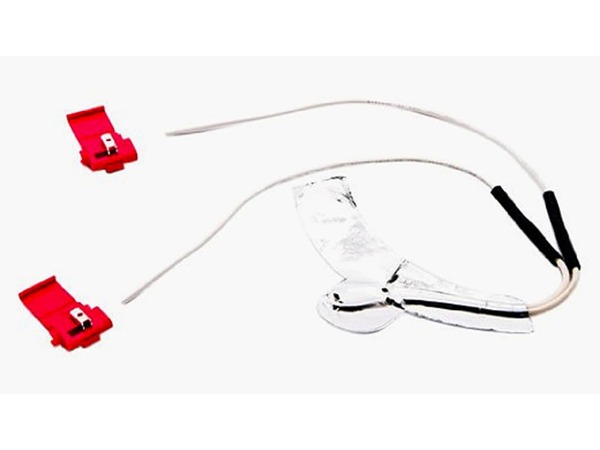 1766223-1-M-GE-WR49X10173-Dispenser Water Tube Heater Kit