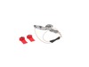 1766223-2-S-GE-WR49X10173-Dispenser Water Tube Heater Kit