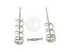 Auger and Front Helix Kit – Part Number: WR49X10183