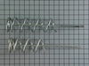 1766225-2-S-GE-WR49X10183-Auger and Front Helix Kit