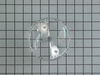1766225-3-S-GE-WR49X10183-Auger and Front Helix Kit