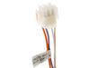 SENSOR W/ HARNESS – Part Number: WR50X10081