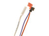 1766226-2-S-GE-WR50X10081-SENSOR W/ HARNESS