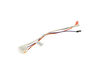 1766226-3-S-GE-WR50X10081-SENSOR W/ HARNESS