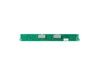 Tempurature Control Board Assembly – Part Number: WR55X10684