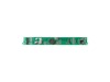 1766240-2-S-GE-WR55X10684-Tempurature Control Board Assembly