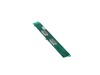 1766240-3-S-GE-WR55X10684-Tempurature Control Board Assembly